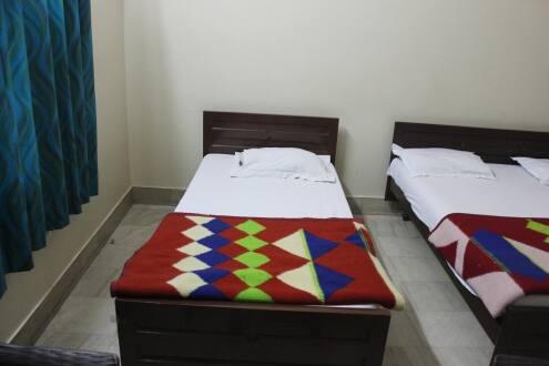 Hotel Shagun Palace, Jodhpur 3